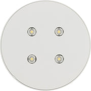 Ceag Notlichtsysteme - Sicherheitsleuchte 3514 LED CG-S