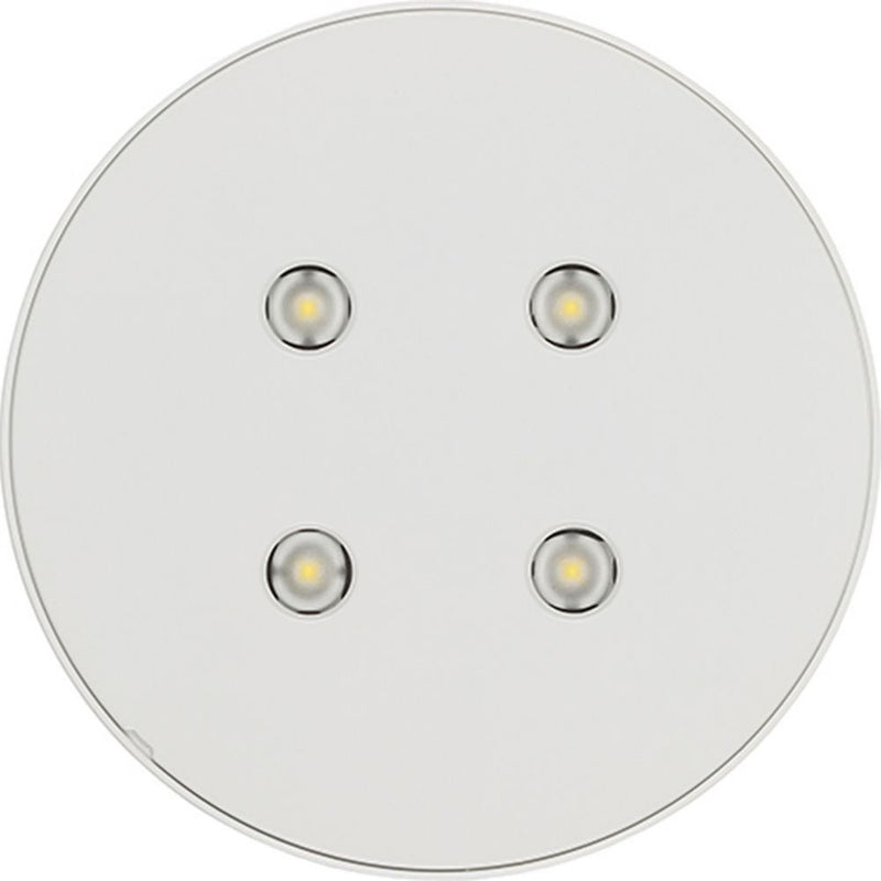 Ceag Notlichtsysteme - Sicherheitsleuchte 3514 LED CG-S