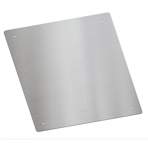Spelsberg - Zubehör/Ersatzteile für Niederspannungs-Schalttechnik Designplatte GEOS DP-4050