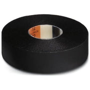 Phoenix Contact - Klebeband Wetterschutzband RAD-TAPE-SV-19-3
