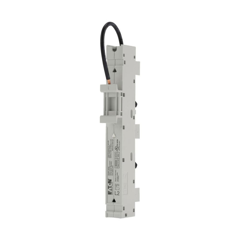 Eaton - Sammelschienen-Adapter Adapter 16A Pole 1/L2 MSFAMCB-16A/L2