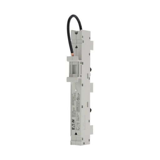 Eaton - Sammelschienen-Adapter Adapter 16A Pole 1/L2 MSFAMCB-16A/L2