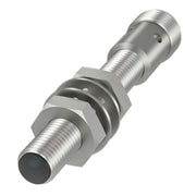 Balluff - Induktiver Näherungsschalter Sensor induktiv BES M08MH1-N#BES03T6