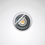Trilux - Mechanisches Zubehör/Ersatzteile für Leuchten Abdeckung gegen Schmutz SNS RC01 RC