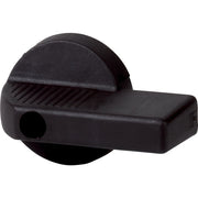 Eaton - Handgriff für Schaltgeräte Zusatzhandgriff NZM3/4-XDZ f. Baugrössen 3+4