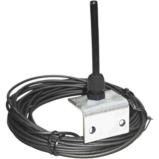 Sommer - Terrestrische Antenne Stabantenne mit 10m Kabel 7004V000 FM 868,8 MHz