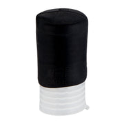 3M - Schrumpf-Endkappe Kaltschrumpf-Endkappe EC-2 15,9 - 30,1 mm