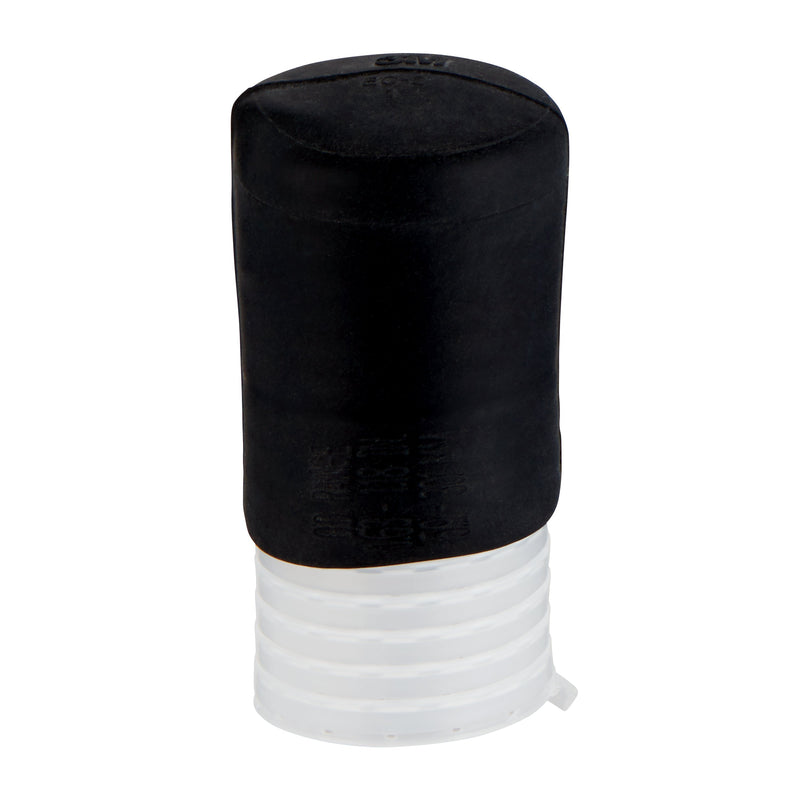 3M - Schrumpf-Endkappe Kaltschrumpf-Endkappe EC-2 15,9 - 30,1 mm