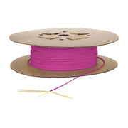 Metz Connect - Patchkabel LWL Patchkabel 150S100050M 2x1 OM4 Klasse 50 mt