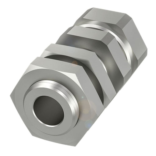 Balluff - Zubehör/Ersatzteile für Industriesensoren Klemmhalter m. Festanschl. BES 08,0-KH-2S − 1 Stück by Balluff
