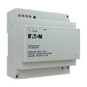 Eaton - Gleichstromversorgung Netzgerät einphasig PSL100E24RP