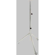 Sonlux - Mechanisches Zubehör/Ersatzteile für Leuchten Stativ 3-teilig 95-0004-0001 Räder