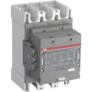 ABB Stotz S&J - Leistungsschütz zum Schalten von Wechselstrom Schütz AF370-30-22-33 100-250V 50/60Hz/DC