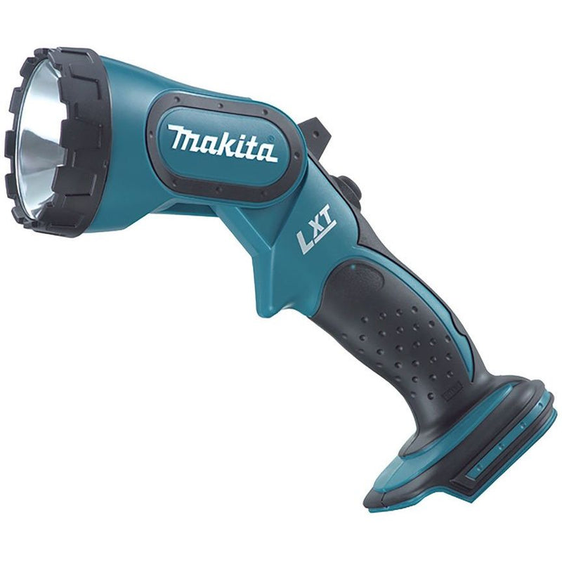 Makita - Taschenleuchte Akku-Lampe DEADML145
