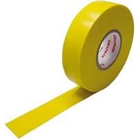 Cellpack - Klebeband Isolierband 128/19mm x25m ge