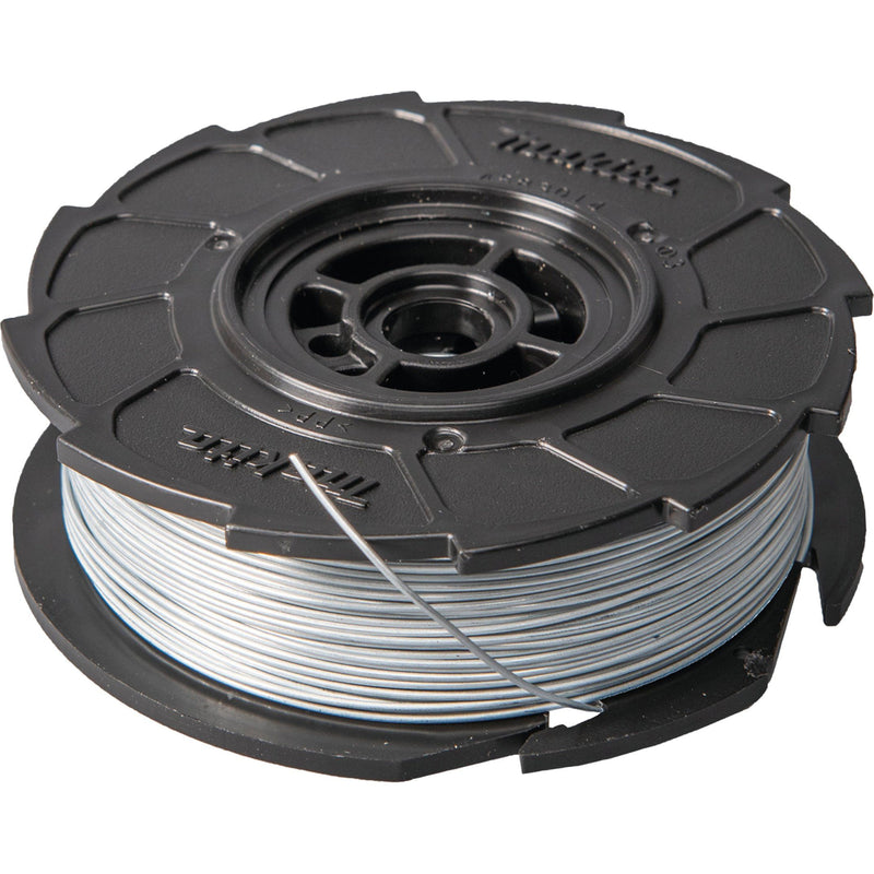 Makita - Kabelbinder Bindedraht 50St. 191A57-9 (VE)