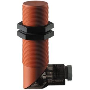 Schmersal - Induktiver Näherungsschalter induktiv IFL 15-300L-10/01P