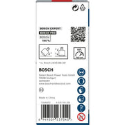 Bosch - Lochsäge PRO Tile PC Plus Lochsäge, 2608901552 19 mm, HS