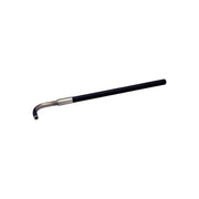 Eaton - Zubehör/Ersatzteile für LWL-Technik Glasfaser-Duplexkabel PVC E51KF333 rechtwinklig