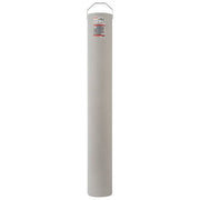 Bosch - Bohrer PRO SDS max-9 Break 1618596459 Through Bohrer 65 x