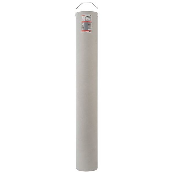 Bosch - Bohrer PRO SDS max-9 Break 1618596459 Through Bohrer 65 x