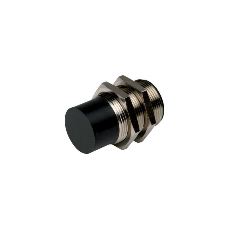 Eaton - Induktiver Näherungsschalter E57 1S E57-30GU15-AAB Global Serie 20-250V