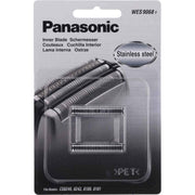 Panasonic SDA - Zubehör/Ersatzteile für Körperpflegegeräte Schermesser WES9068Y1361 f. ES8109, ES8101 − 5 Stück