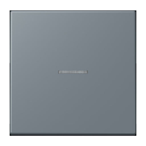 Jung - Bedienelement intelligent eNet Taster Standard 1fach FM LC 1700 251
