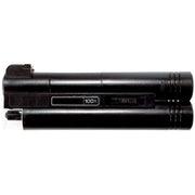 Lapp Zubehör - Mikroskopadapter für LWL-Stecker PCF-MIKROSKOP-ADAPTER-HFBR 29500773 SIMPLEX