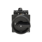 Eaton - Lasttrennschalter Hauptschalter 4polig 32A T3-2-8324/V/SVB-SW Zwischenbau