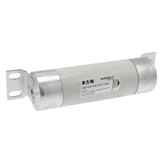 Eaton - Mittel-/Hochspannungssicherung Motor-Sicherungseinsatz 3.6WFFHO160 160 A, AC 3.6 kV − 3 Stück