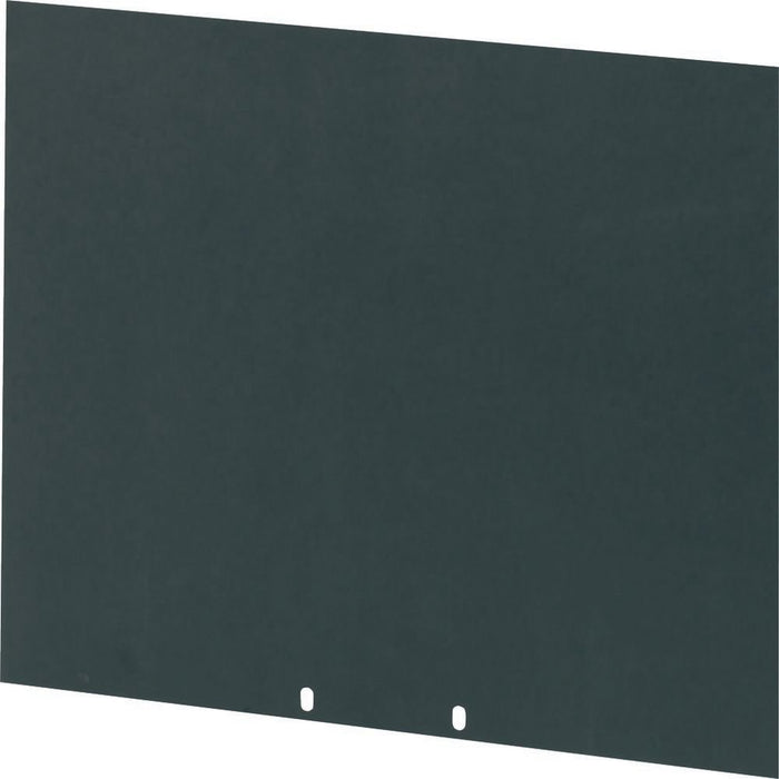 Eaton - Phasentrennung für Leistungsschalter Isolierplatte NZM4-XISP f. Anschlussverbr.  − 1 Stück
