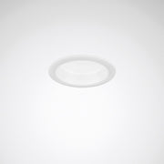 Trilux - Downlight/Strahler/Flutlicht LED-Downlight Amatris G4 #8382040 840, ML