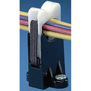 Panduit - Befestigungsschelle für Kabel/Rohre Halter RER.75-S6-X − 50 Stück