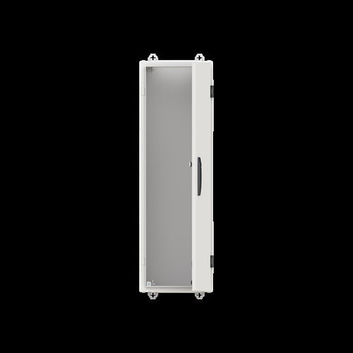 Striebel&John - Leergehäuse Wandschrank TG106S SK II, IP55