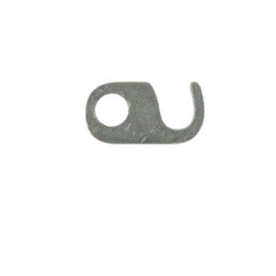 Weidmüller - Querverbinder/Brücker für Reihenklemme Querschaltlasche VL 2 SAK4 − 50 Stück