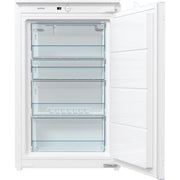 Gorenje - Gefriergerät EB-Gefriergerät FI409EE1 Schleppt,FastFreeze