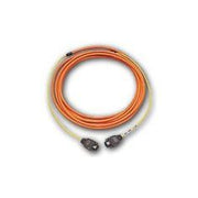 Mitsubishi Electric - Patchkabel LWL Lichtwellenleiter AS-2P-05M-B 5m − 1 Stück