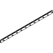 Pollmann - Phasenschiene S-1L-27-1000 S-1L-27-1000/16ISO /16iso − 50 Stück