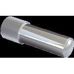 Sick - Lichtleitersensor/Lichtleiterverstärker Lichtleiter LL3-DA03