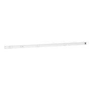 Schneider Electric - Schienenverteilereinheit Verteilerstreckenstück KNT40ED4303 gerade, 40A