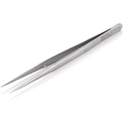 Knipex - Pinzette Präzisions-Pinzette 92 22 35 m. Führungsst.,155mm