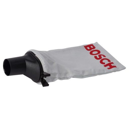 Bosch - Systemzubehör für Sägen (Akku/elektrisch/Druckluft) Staubbeutel 1605411029