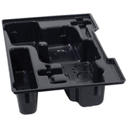 Bosch - Zubehör/Ersatzteile für Werkzeugkasten, -schrank, -wagen und Werkbank passend für GSC 12 1600A002VD V-LI, GWI 12 V-LI