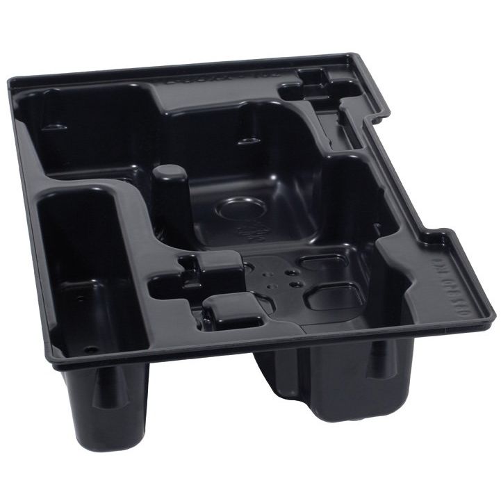 Bosch - Zubehör/Ersatzteile für Werkzeugkasten, -schrank, -wagen und Werkbank passend für GSC 12 1600A002VD V-LI, GWI 12 V-LI