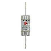 Eaton - HRC-Sicherung Sicherungseinsatz TB50 50 A, AC 660 V − 20 Stück