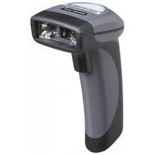 Pepperl+Fuchs Fabrik - Matrixcodeleser Handlesegerät OHV110-F228-R2 − 1 Stück