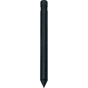 Makita - Zentrierbohrer/Anbohrer Zentrierstift P-41888 60mm
