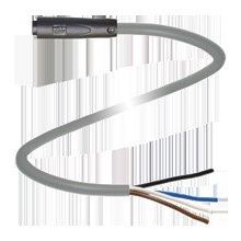 Pepperl+Fuchs Fabrik - Konfektioniertes Sensor-Aktor-Kabel Kabeldose V31-GR-3M-PUR