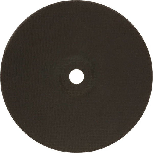 Bosch - Trenn-/Schleifscheibe PRO Stone Trennscheibe, 2608603174 125 x 2,5 x 22,23 mm